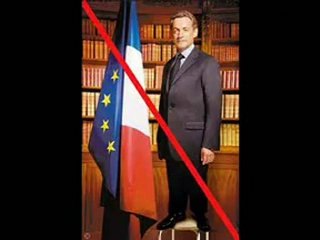 Parodie De Last Night de P.Diddy