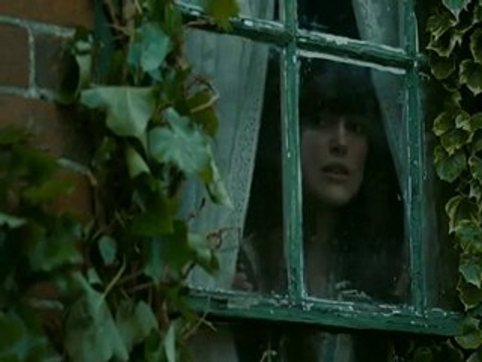 Never_Let_Me_Go_Trailer