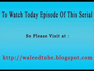 Watch Bairi Piya - 3rd August 2010