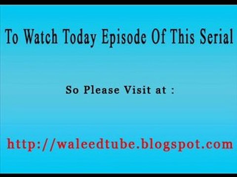 Watch Tarak Mehta Ka Oolta Chasma - 3rd August 2010