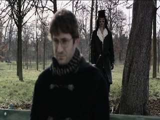 Sébastien Roch - Leon
