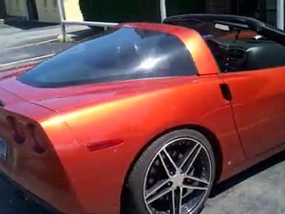 Online Income Flood Bonus | Online Income Flood Review by S