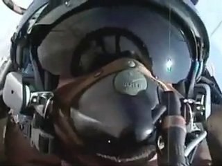 Fête de l'air / Air Festival - Trailer 2010