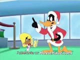Bah Humduck! A looney Tunes Christmas (2006) (V) Part 1 of 1