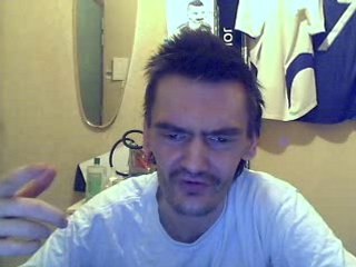 les femmes trompe aussi leur mec