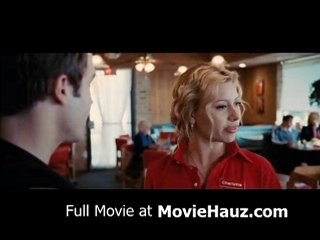 Bandslam (2009) Part 1/16