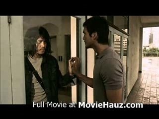 Bangkok Love Story (2007) Part 1 of 12