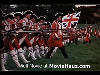 Barry Lyndon (1975) Part 1/16