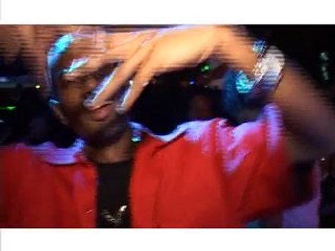 SOIREE KERMARON DU 28 JUILLET 2010 A LA VILLA CLUB