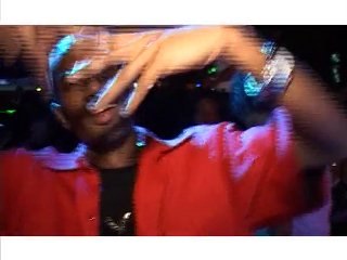 SOIREE KERMARON DU 28 JUILLET 2010 A LA VILLA CLUB