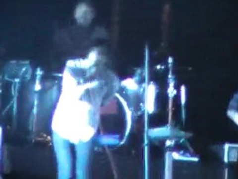 phoenix aux veilles charrues 2010