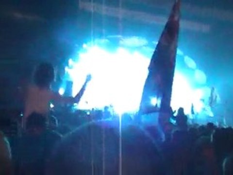 phoenix aux veilles charrues 2010