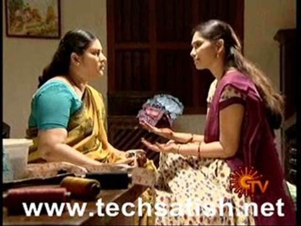 Mundhanai Mudichu aug 03