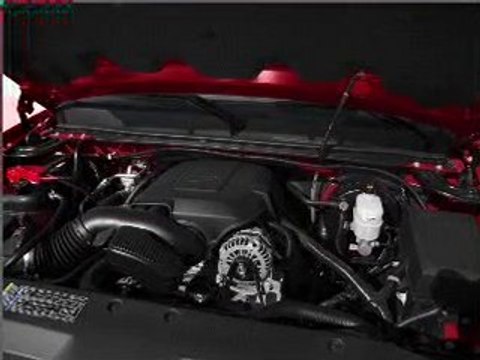 2010 GMC Sierra 1500 Las Vegas NV - by EveryCarListed.com