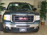 2010 GMC Sierra 1500 Joliet IL - by EveryCarListed.com