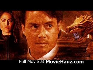 Basilisk The Serpent King (2006) (TV) Part 1/16