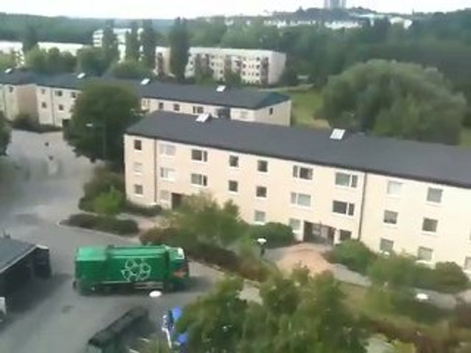 Städning - alisagonzalez.se