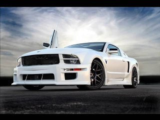 Dj Slymn - Stay with me (Club Mix)