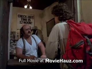 Basket Case (1982) Part 1 of 18