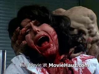 Basket Case 2 (1990) Part 1 of 14
