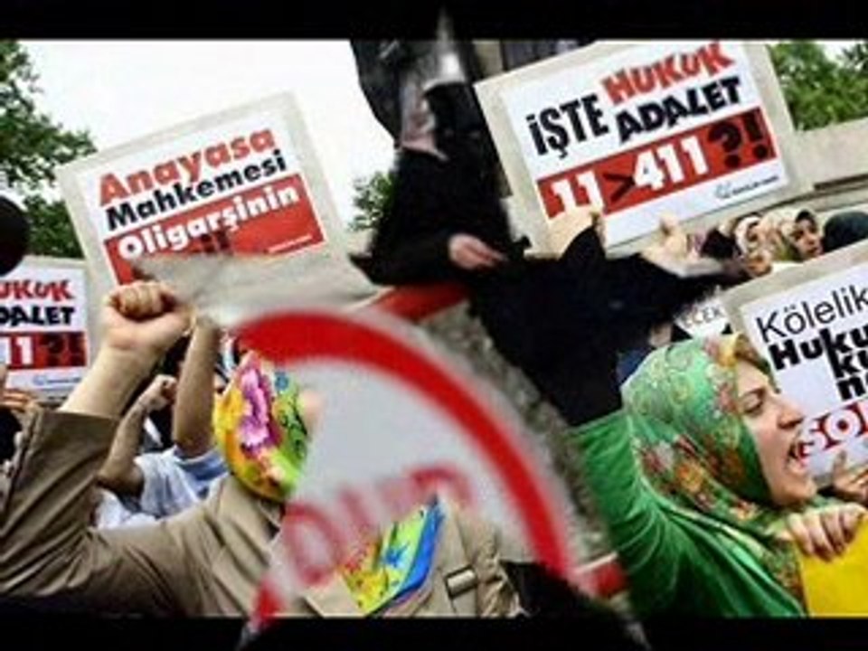 12 Eylul de neden evet