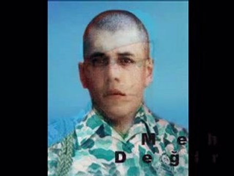 Düzköylü Şehitler Saygıyla Anıyoruz