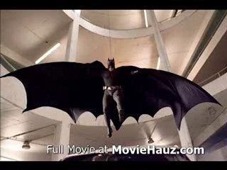 Batman The Dark Knight (2008) Part 1 of 15