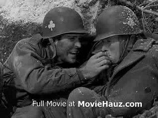 Battleground (1949)