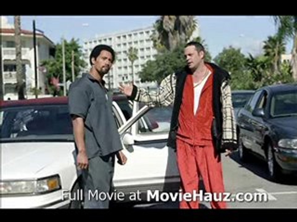 Be Cool (2005)  Part 1 of 11