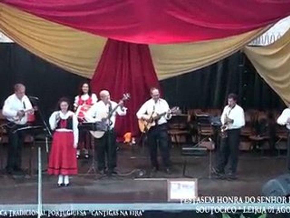 GRUPO CANTIGAS NA EIRA-FESTA DO SOUTOCICO LEIRIA 4