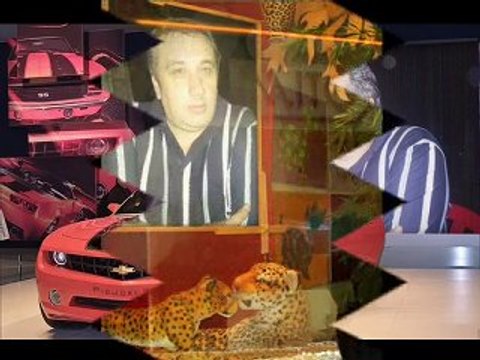 hasan akalın vazgeç gönlüm