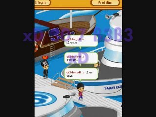 0.ç 3sr4r3nq1z_r4pc1  xD 2 dk sURm3d3n 30 xD