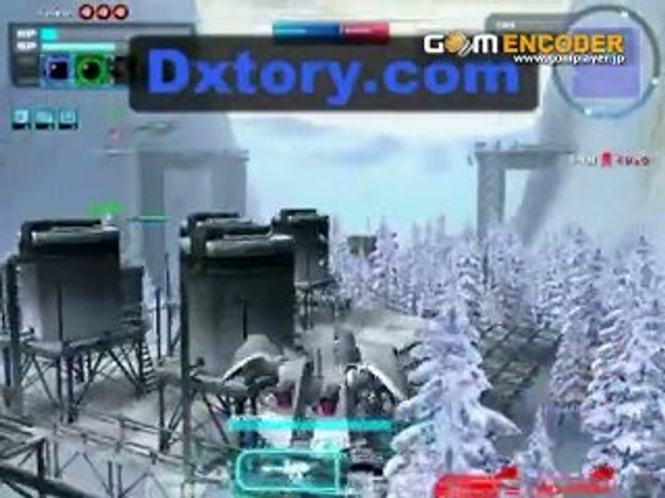 ゲイツ指揮官 CFO SDGO 日本鯖