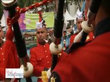 Clip du Festival Interceltique de Lorient 2010