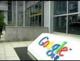 Malgré la controverse, Google reste en Chine