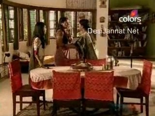 Thoda Hai Bas Thode Ki Zaroorat Hai 3rd Aug 10 pt-2