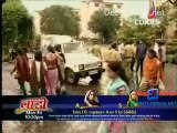 Thoda Hai Bas Thode Ki Zaroorat Hai - 3rd August 2010 pt4