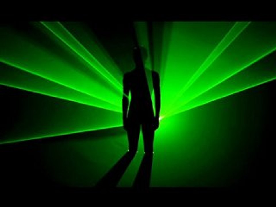 ilkriis - Megamix
