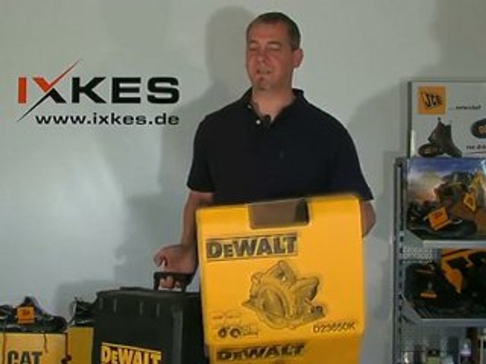 Gewinnspiel Berufsschuhe einfach mitmachen