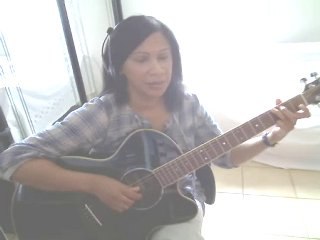 Boulder to Birmingham (Emmylou Harris)