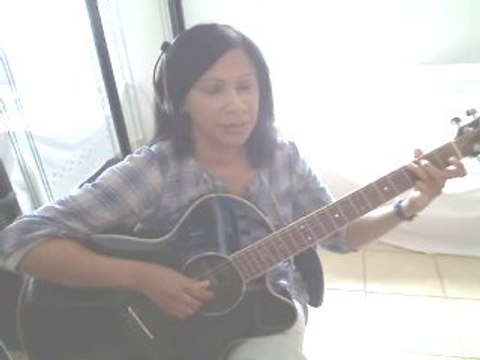 Boulder to Birmingham (Emmylou Harris)