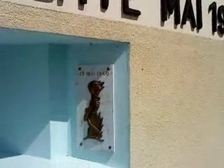 MOV00242 villy ferté