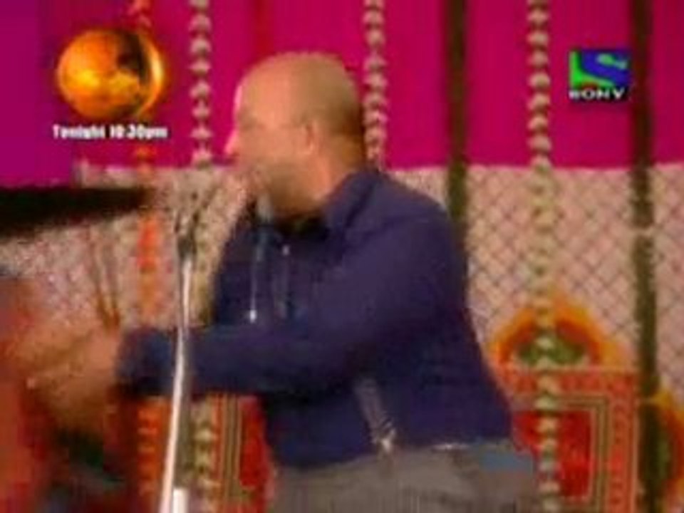 Maan Rahe Tera Pitaah 3rd Aug 10 pt-2