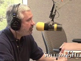 What is TTD (Temporary Total Disability)?