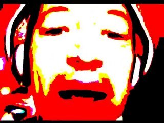 clip rap en force bady 2 lr 2010