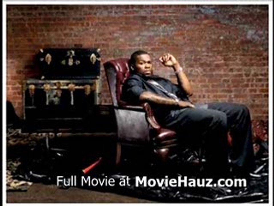 Before I Self Destruct (2009) (V) Part 1 of 15