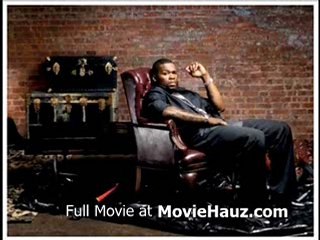 Before I Self Destruct (2009) (V) Part 1 of 15