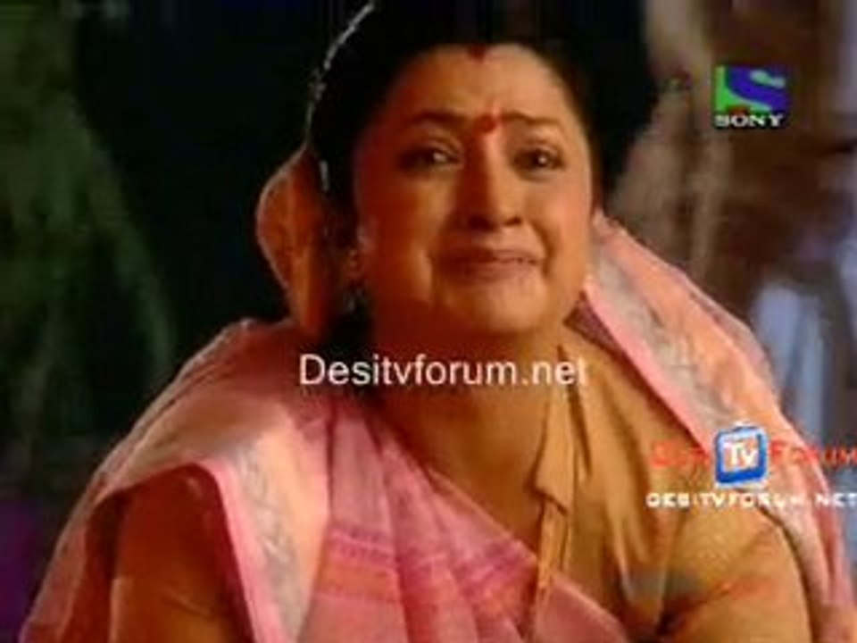 Maan Rahe Tera pita 3rd August 2010 pt3