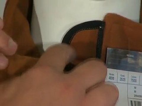 Arbeitskleidung Pullover Fleece Blakläder 4836