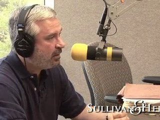 Is there a limit on a temporary disability benefits?